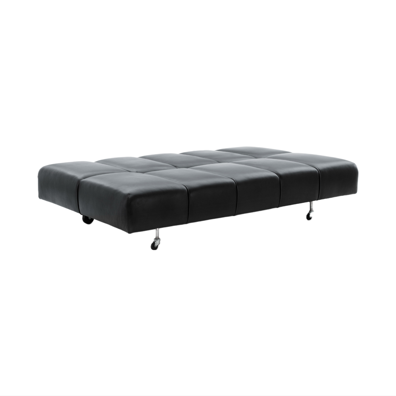 Party Lounge Sofa - Wittmann